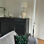 Tatil Evi Longere 6-8 Personnes - L'ecrin
