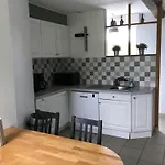 Longere 6-8 Personnes - L'ecrin Tatil Evi