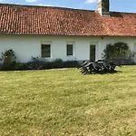Longere 6-8 Personnes - L'ecrin * Loison-sur-Créquoise